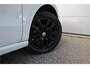 Volkswagen Polo 1.2-12V BlueMotion Comfortline 12 mnd BOVAG garantie!