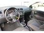 Volkswagen Polo 1.2-12V BlueMotion Comfortline 12 mnd BOVAG garantie!