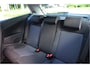 Volkswagen Polo 1.2-12V BlueMotion Comfortline 12 mnd BOVAG garantie!