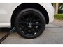 Volkswagen Polo 1.2-12V BlueMotion Comfortline 12 mnd BOVAG garantie!
