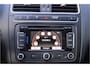 Volkswagen Polo 1.2-12V BlueMotion Comfortline 12 mnd BOVAG garantie!