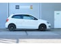 Volkswagen Polo 1.2-12V BlueMotion Comfortline 12 mnd BOVAG garantie!