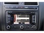Volkswagen Polo 1.2-12V BlueMotion Comfortline 12 mnd BOVAG garantie!