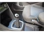 Volkswagen Polo 1.2-12V BlueMotion Comfortline 12 mnd BOVAG garantie!