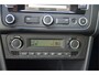 Volkswagen Polo 1.2-12V BlueMotion Comfortline 12 mnd BOVAG garantie!