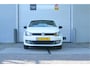 Volkswagen Polo 1.2-12V BlueMotion Comfortline 12 mnd BOVAG garantie!