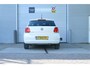 Volkswagen Polo 1.2-12V BlueMotion Comfortline 12 mnd BOVAG garantie!