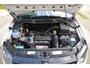 Volkswagen Polo 1.2-12V BlueMotion Comfortline 12 mnd BOVAG garantie!
