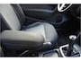 Volkswagen Polo 1.2-12V BlueMotion Comfortline 12 mnd BOVAG garantie!