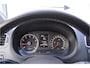 Volkswagen Polo 1.2-12V BlueMotion Comfortline 12 mnd BOVAG garantie!