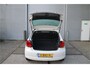 Volkswagen Polo 1.2-12V BlueMotion Comfortline 12 mnd BOVAG garantie!