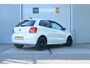 Volkswagen Polo 1.2-12V BlueMotion Comfortline 12 mnd BOVAG garantie!