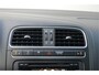 Volkswagen Polo 1.2-12V BlueMotion Comfortline 12 mnd BOVAG garantie!