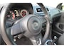 Volkswagen Polo 1.2-12V BlueMotion Comfortline 12 mnd BOVAG garantie!