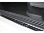 Volkswagen Polo 1.2-12V BlueMotion Comfortline 12 mnd BOVAG garantie!