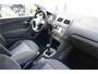 Volkswagen Polo 1.2-12V BlueMotion Comfortline 12 mnd BOVAG garantie!