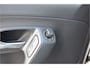 Volkswagen Polo 1.2-12V BlueMotion Comfortline 12 mnd BOVAG garantie!