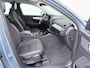 Volvo XC40 1.5 T3 Momentum Pro | AUTOMAAT | Adapt. Cruise | Stoelverw. |