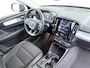 Volvo XC40 1.5 T3 Momentum Pro | AUTOMAAT | Adapt. Cruise | Stoelverw. |