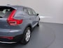 Volvo XC40 1.5 T3 Momentum Pro | AUTOMAAT | Adapt. Cruise | Stoelverw. |