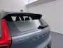 Volvo XC40 1.5 T3 Momentum Pro | AUTOMAAT | Adapt. Cruise | Stoelverw. |