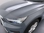 Volvo XC40 1.5 T3 Momentum Pro | AUTOMAAT | Adapt. Cruise | Stoelverw. |