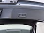 Volvo XC40 1.5 T3 Momentum Pro | AUTOMAAT | Adapt. Cruise | Stoelverw. |