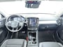 Volvo XC40 1.5 T3 Momentum Pro | AUTOMAAT | Adapt. Cruise | Stoelverw. |