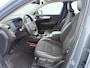 Volvo XC40 1.5 T3 Momentum Pro | AUTOMAAT | Adapt. Cruise | Stoelverw. |