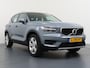 Volvo XC40 1.5 T3 Momentum Pro | AUTOMAAT | Adapt. Cruise | Stoelverw. |