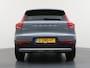 Volvo XC40 1.5 T3 Momentum Pro | AUTOMAAT | Adapt. Cruise | Stoelverw. |