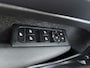Volvo XC40 1.5 T3 Momentum Pro | AUTOMAAT | Adapt. Cruise | Stoelverw. |