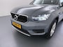 Volvo XC40 1.5 T3 Momentum Pro | AUTOMAAT | Adapt. Cruise | Stoelverw. |