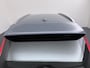 Volvo XC40 1.5 T3 Momentum Pro | AUTOMAAT | Adapt. Cruise | Stoelverw. |