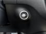 Volvo XC40 1.5 T3 Momentum Pro | AUTOMAAT | Adapt. Cruise | Stoelverw. |