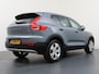 Volvo XC40 1.5 T3 Momentum Pro | AUTOMAAT | Adapt. Cruise | Stoelverw. |