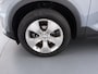Volvo XC40 1.5 T3 Momentum Pro | AUTOMAAT | Adapt. Cruise | Stoelverw. |