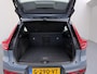 Volvo XC40 1.5 T3 Momentum Pro | AUTOMAAT | Adapt. Cruise | Stoelverw. |