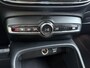 Volvo XC40 1.5 T3 Momentum Pro | AUTOMAAT | Adapt. Cruise | Stoelverw. |