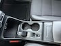 Volvo XC40 1.5 T3 Momentum Pro | AUTOMAAT | Adapt. Cruise | Stoelverw. |