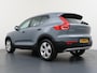 Volvo XC40 1.5 T3 Momentum Pro | AUTOMAAT | Adapt. Cruise | Stoelverw. |