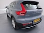 Volvo XC40 1.5 T3 Momentum Pro | AUTOMAAT | Adapt. Cruise | Stoelverw. |