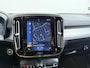 Volvo XC40 1.5 T3 Momentum Pro | AUTOMAAT | Adapt. Cruise | Stoelverw. |