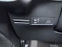 Volvo XC40 1.5 T3 Momentum Pro | AUTOMAAT | Adapt. Cruise | Stoelverw. |