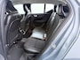 Volvo XC40 1.5 T3 Momentum Pro | AUTOMAAT | Adapt. Cruise | Stoelverw. |