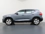 Volvo XC40 1.5 T3 Momentum Pro | AUTOMAAT | Adapt. Cruise | Stoelverw. |