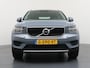 Volvo XC40 1.5 T3 Momentum Pro | AUTOMAAT | Adapt. Cruise | Stoelverw. |