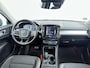 Volvo XC40 1.5 T3 Momentum Pro | AUTOMAAT | Adapt. Cruise | Stoelverw. |
