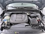 Volvo XC40 1.5 T3 Momentum Pro | AUTOMAAT | Adapt. Cruise | Stoelverw. |