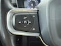 Volvo XC40 1.5 T3 Momentum Pro | AUTOMAAT | Adapt. Cruise | Stoelverw. |